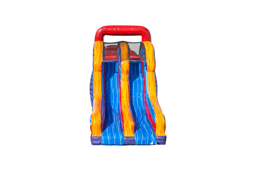I1150-70 Ft Marble Mania Obstacle-HR-05.png