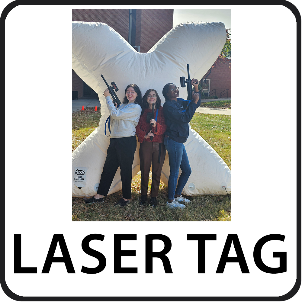 Laser Tag.png