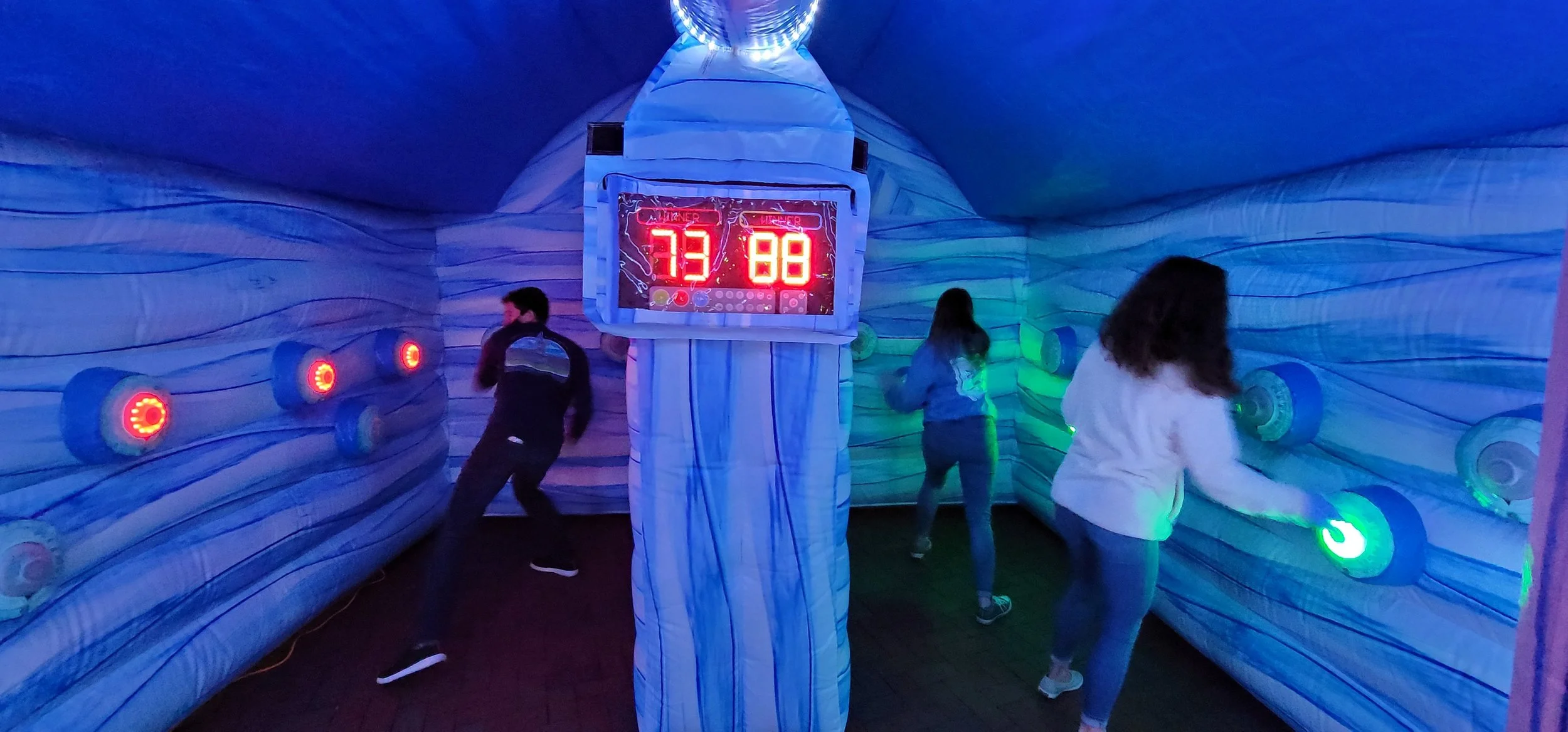 20201118_192948.jpg