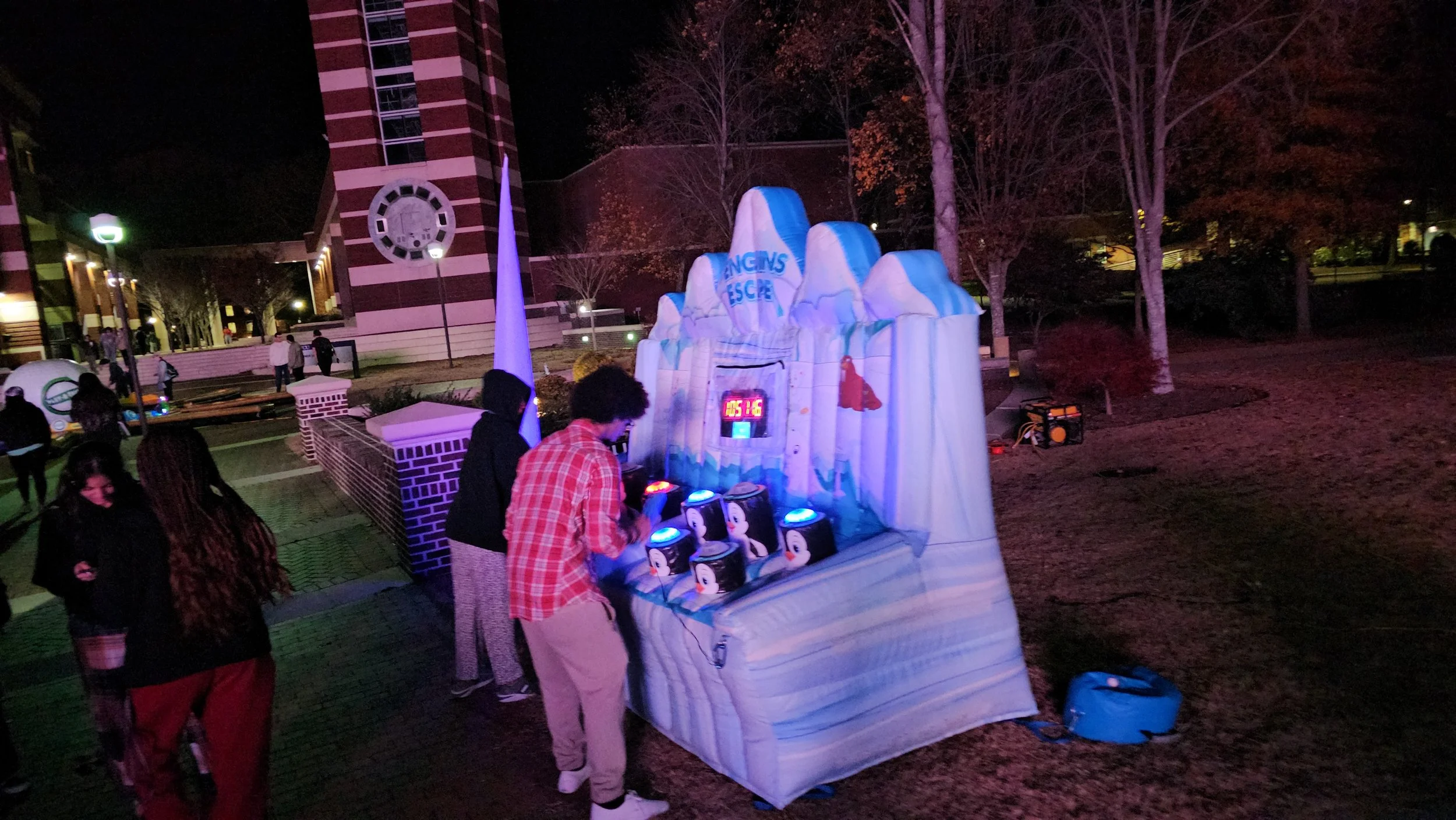 20231205_184026.jpg