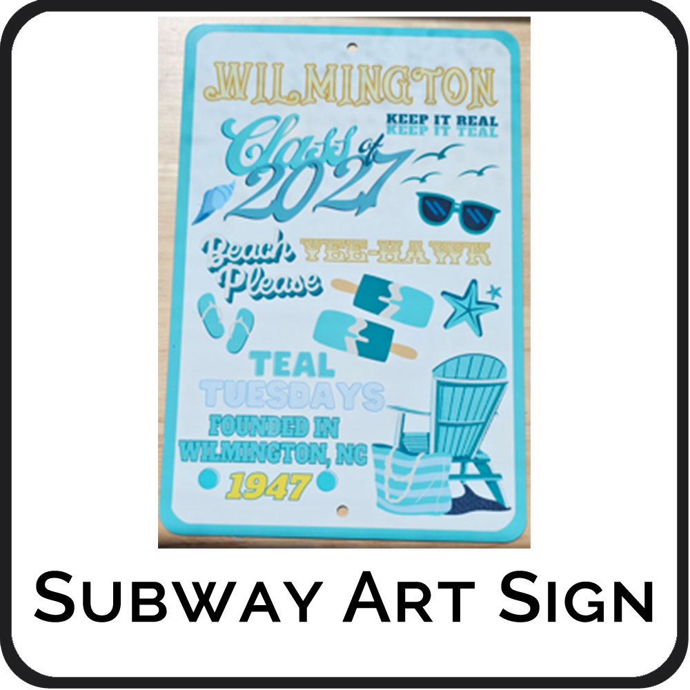 Subway Art Sign.png