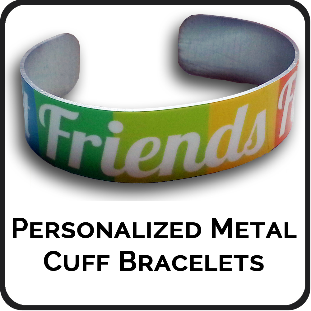 Personalized Bracelets.png