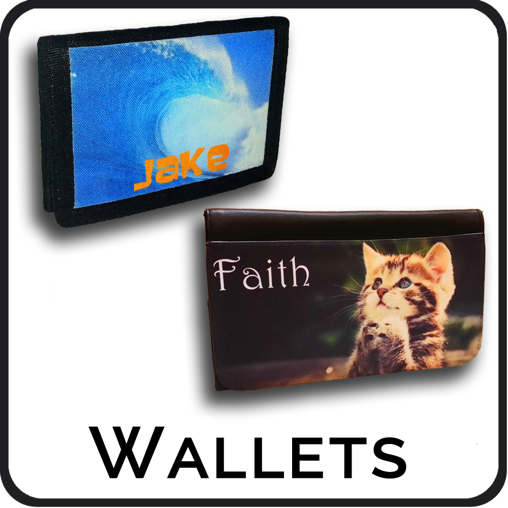 Wallets.png