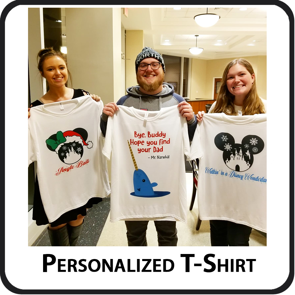 personalized T-Shirt.png