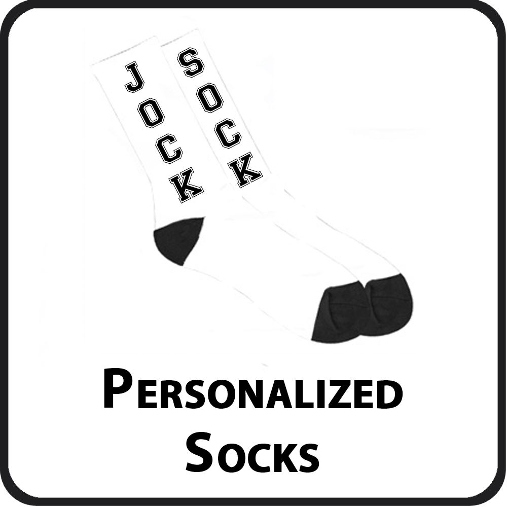 Jock Socks.png