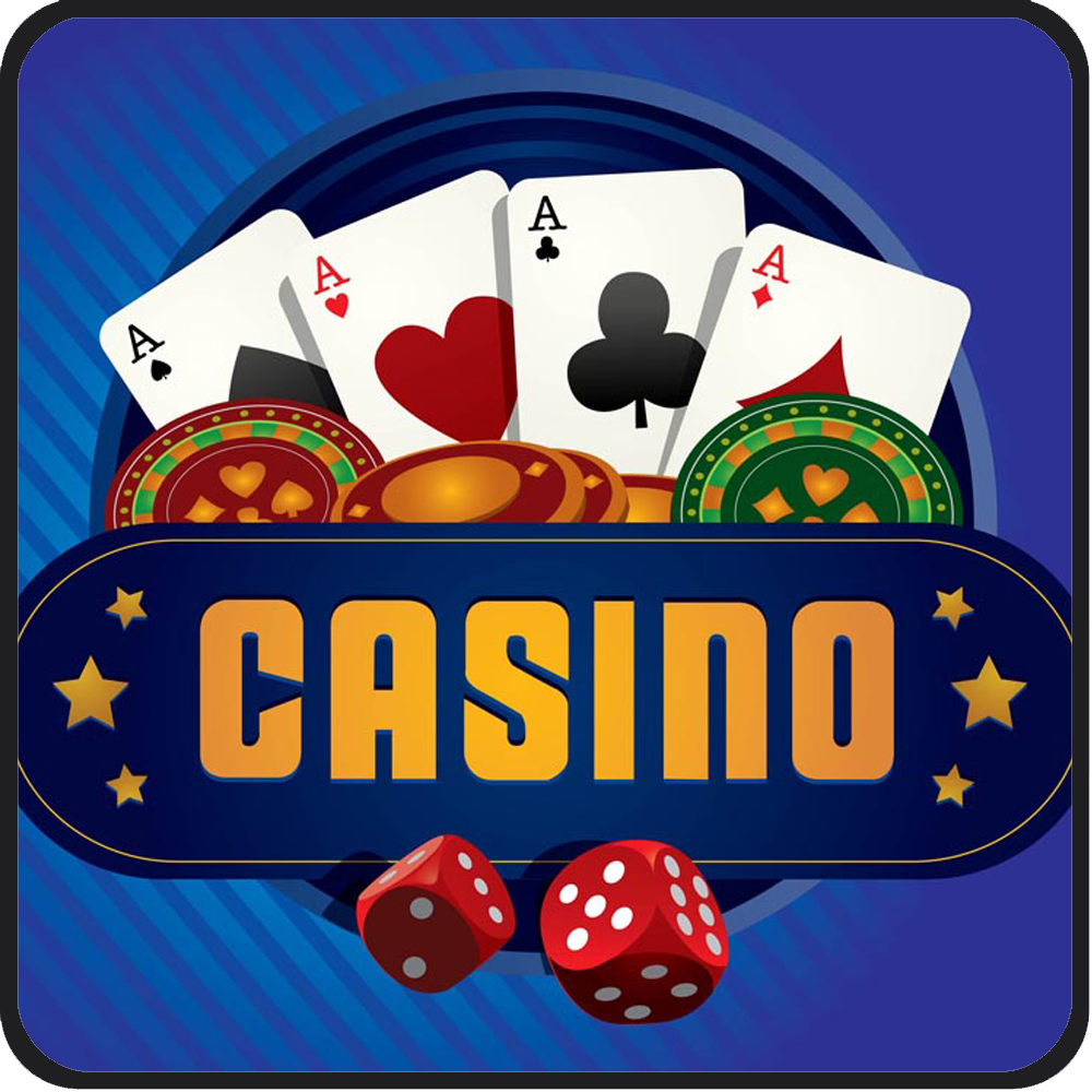 Casino.png