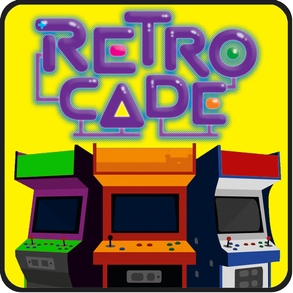 Retrocade copy.png