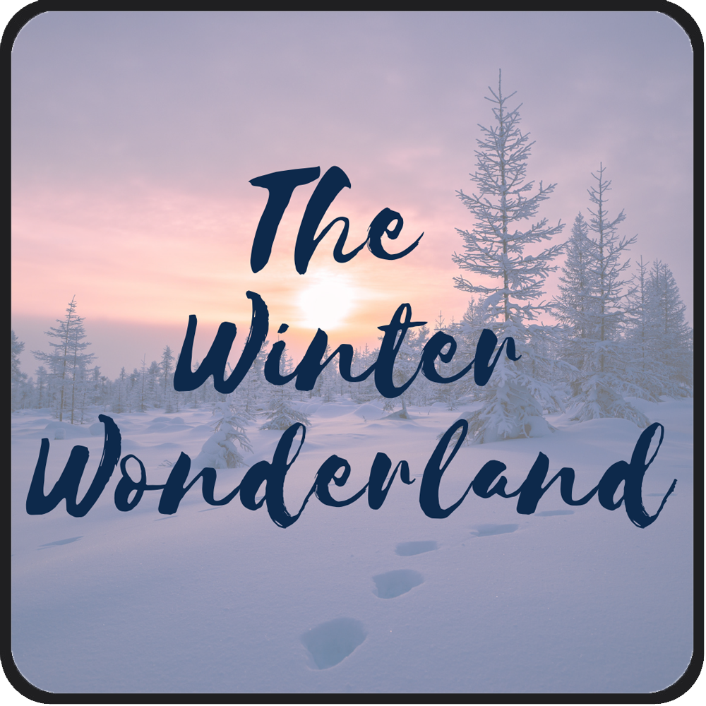 Winter Wonderland.png