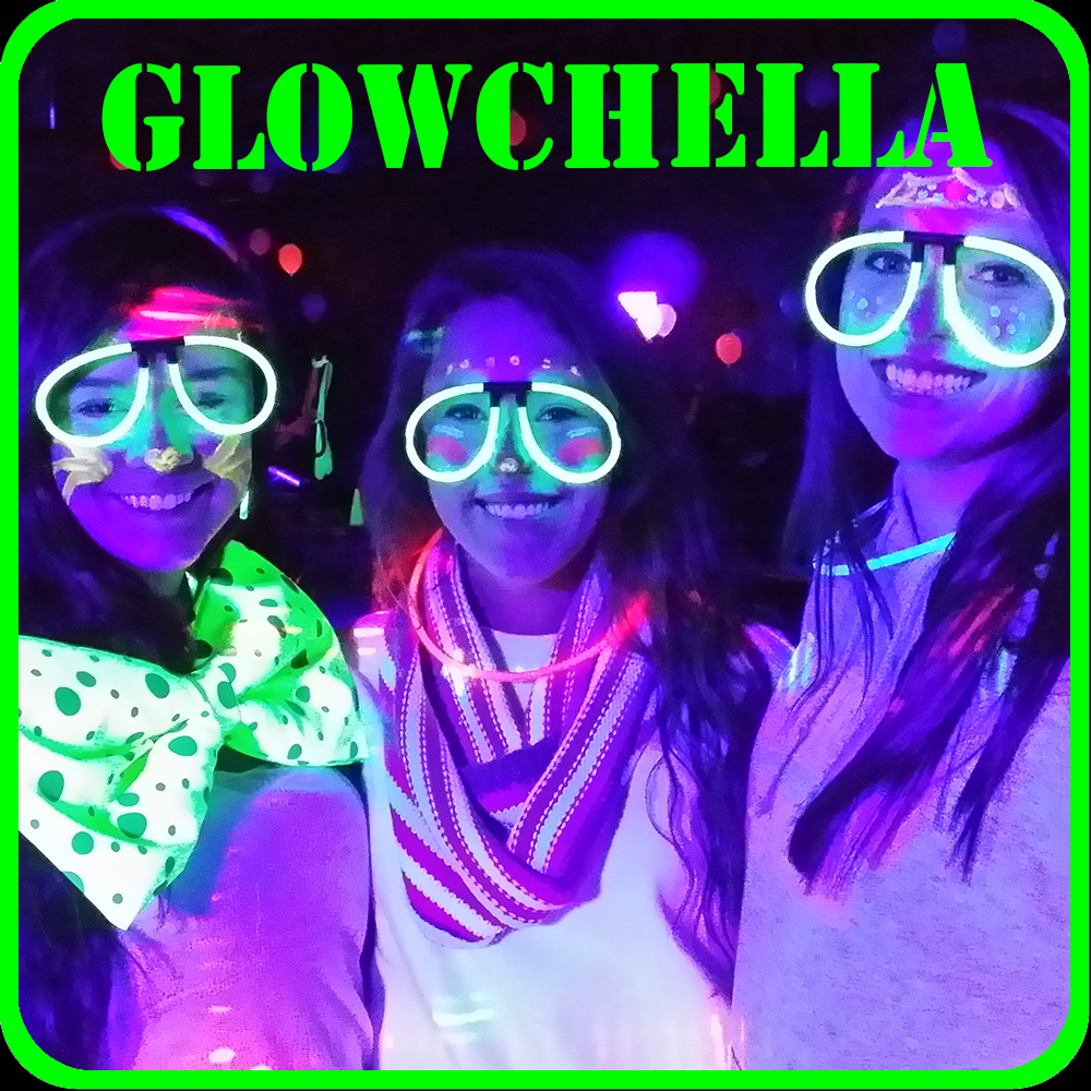 glowchella.png
