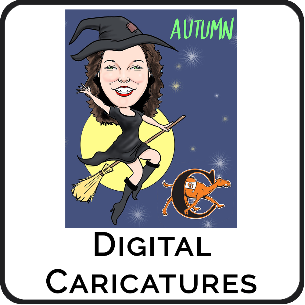 Digital Caricatures.png