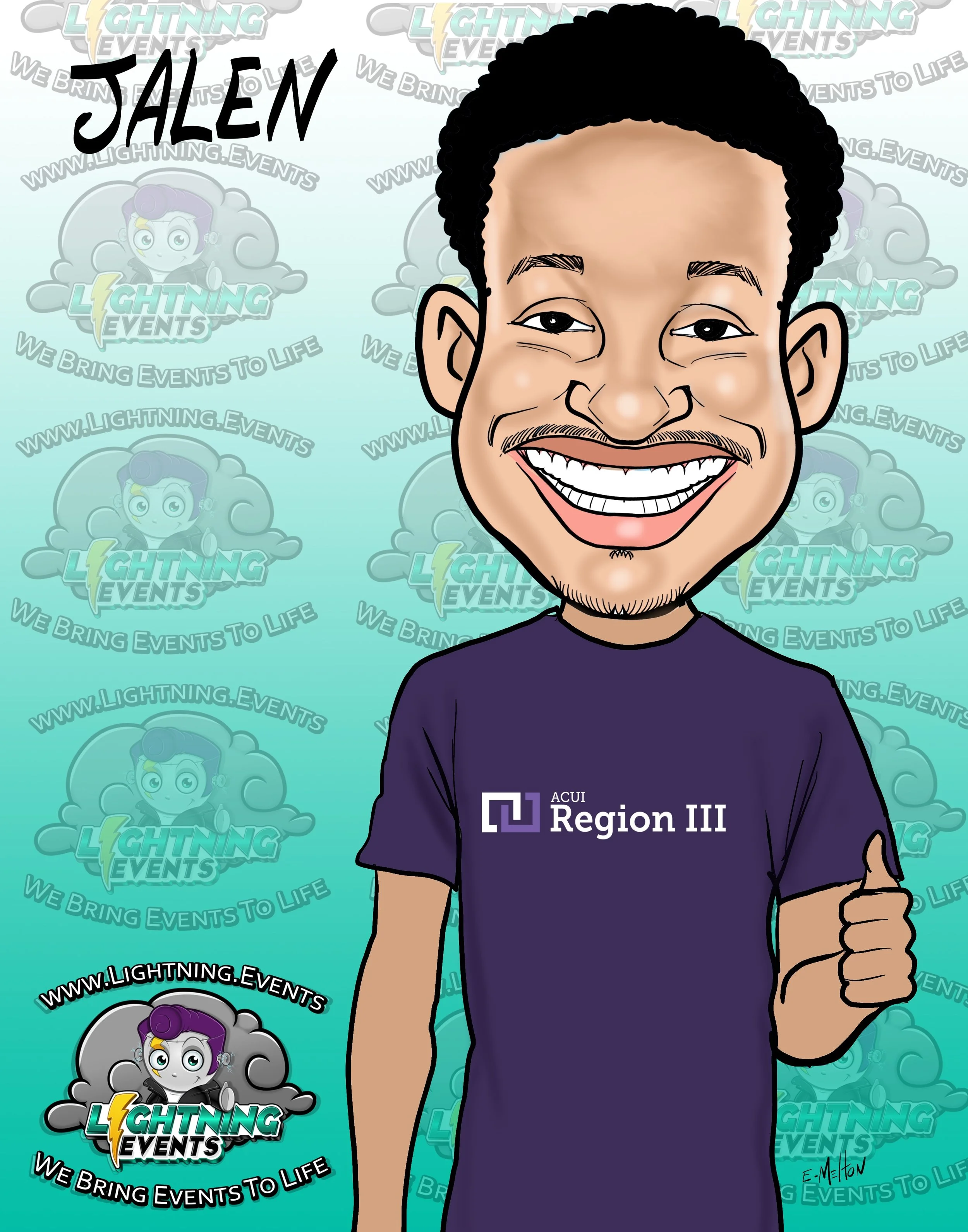 ACUI Guy.jpg