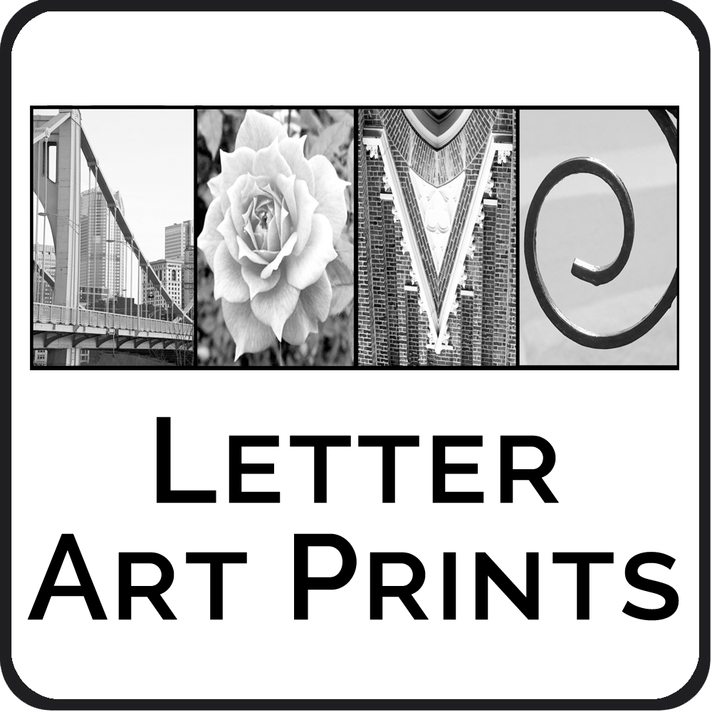 Letter Art Prints.png