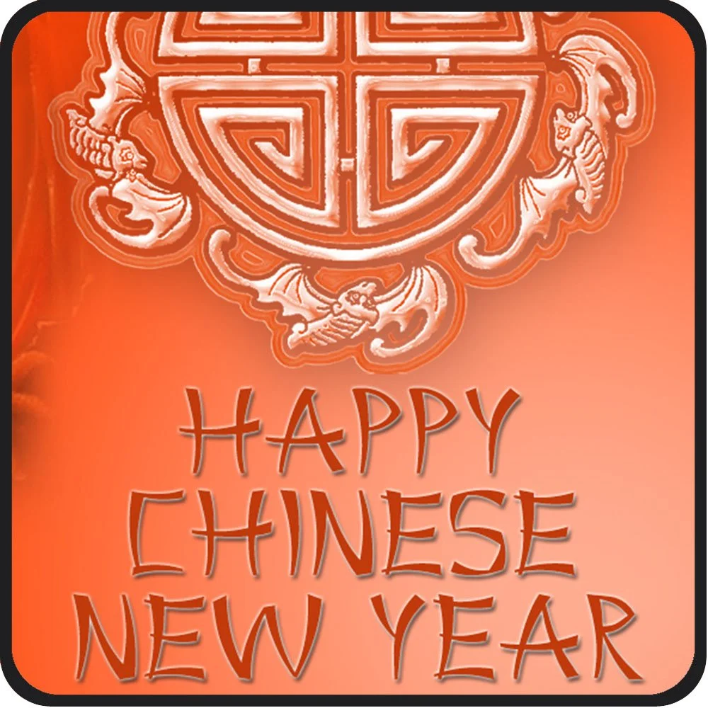 chinese new year.jpg