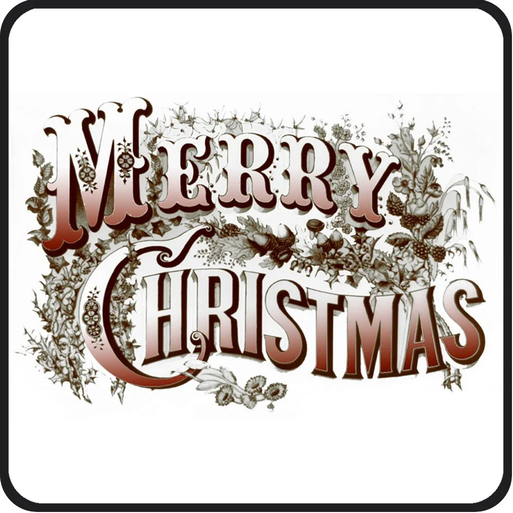 christmas (2).jpg