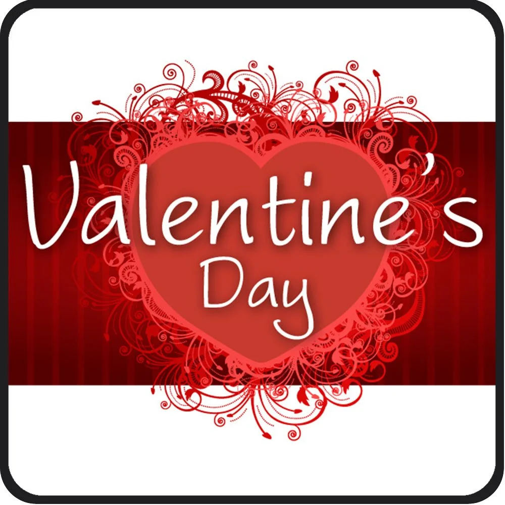 valentine's (2).jpg