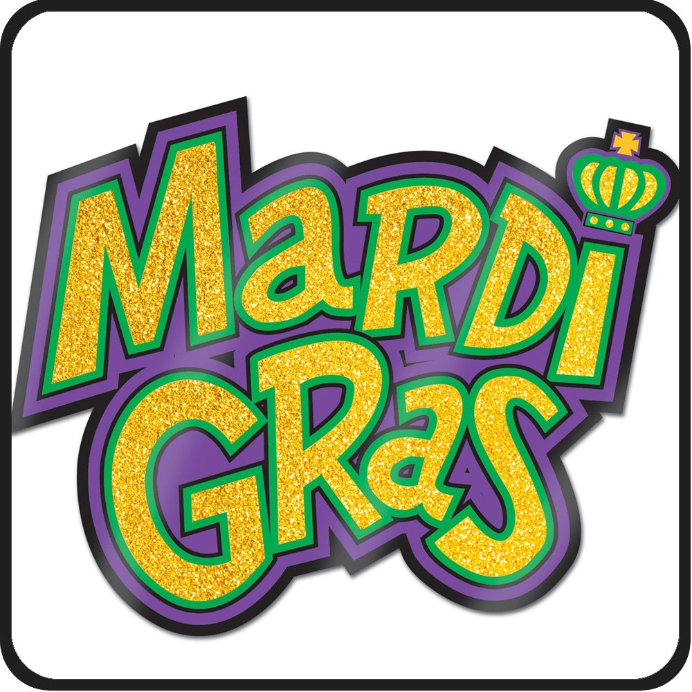 mardi gras (2).jpg