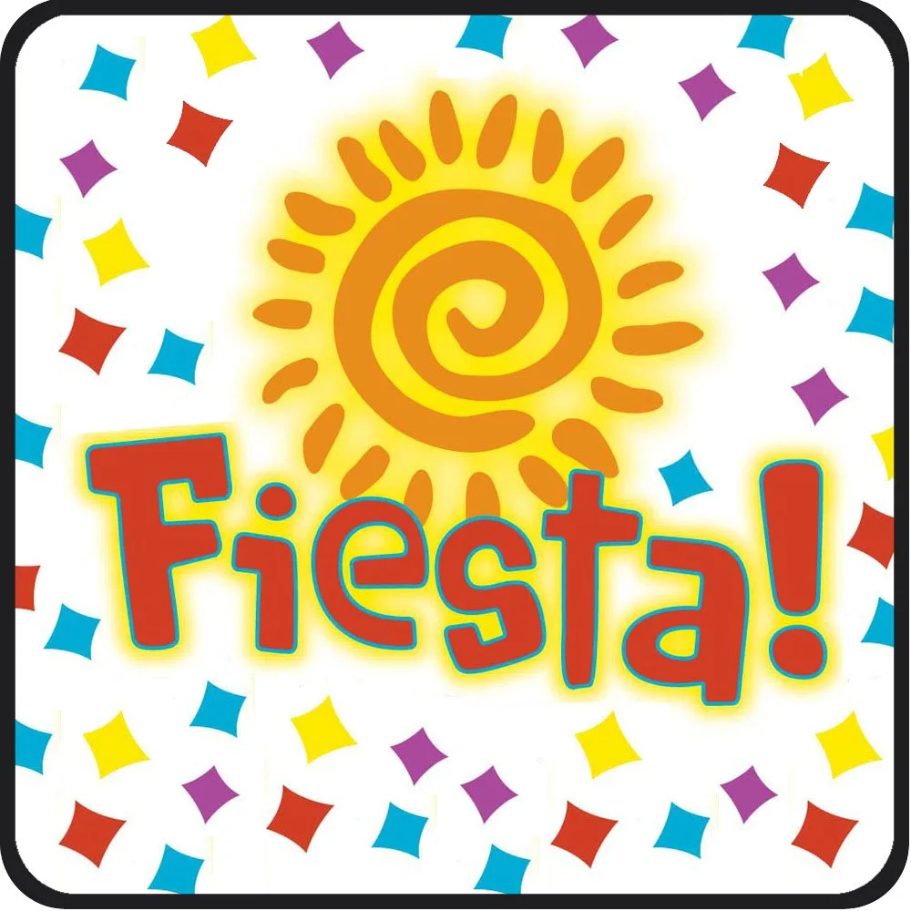 fiesta.jpg