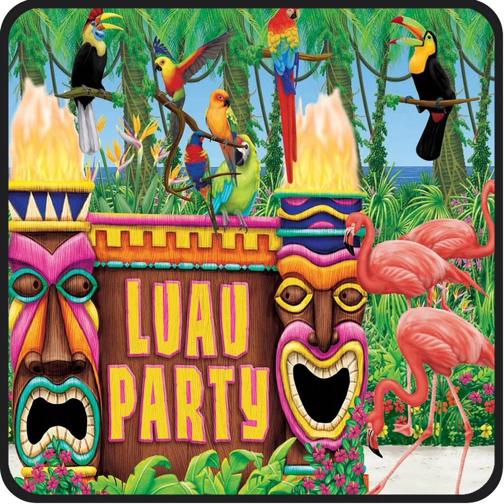 luau (2).jpg