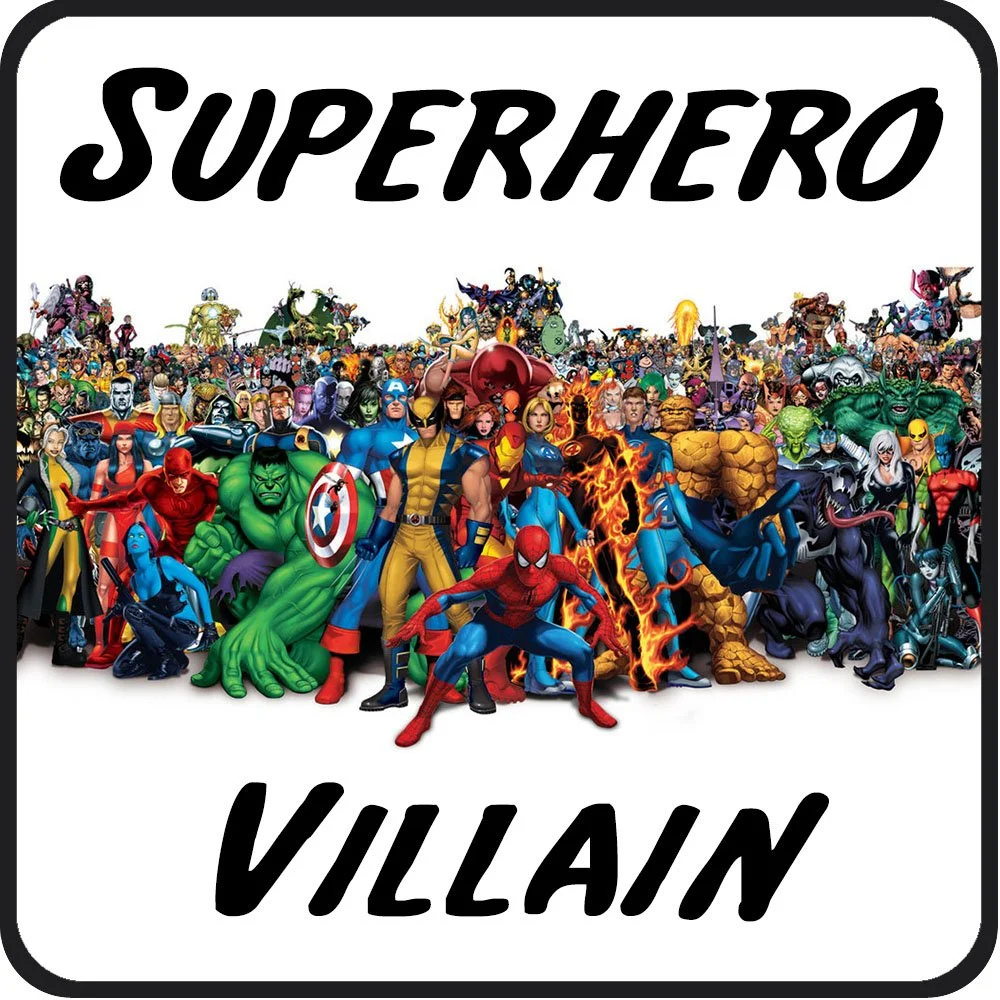 superhero (2).jpg