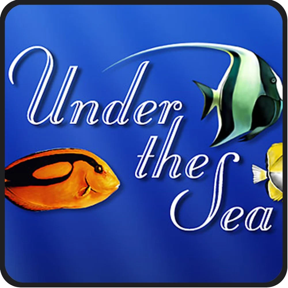 under the sea.jpg