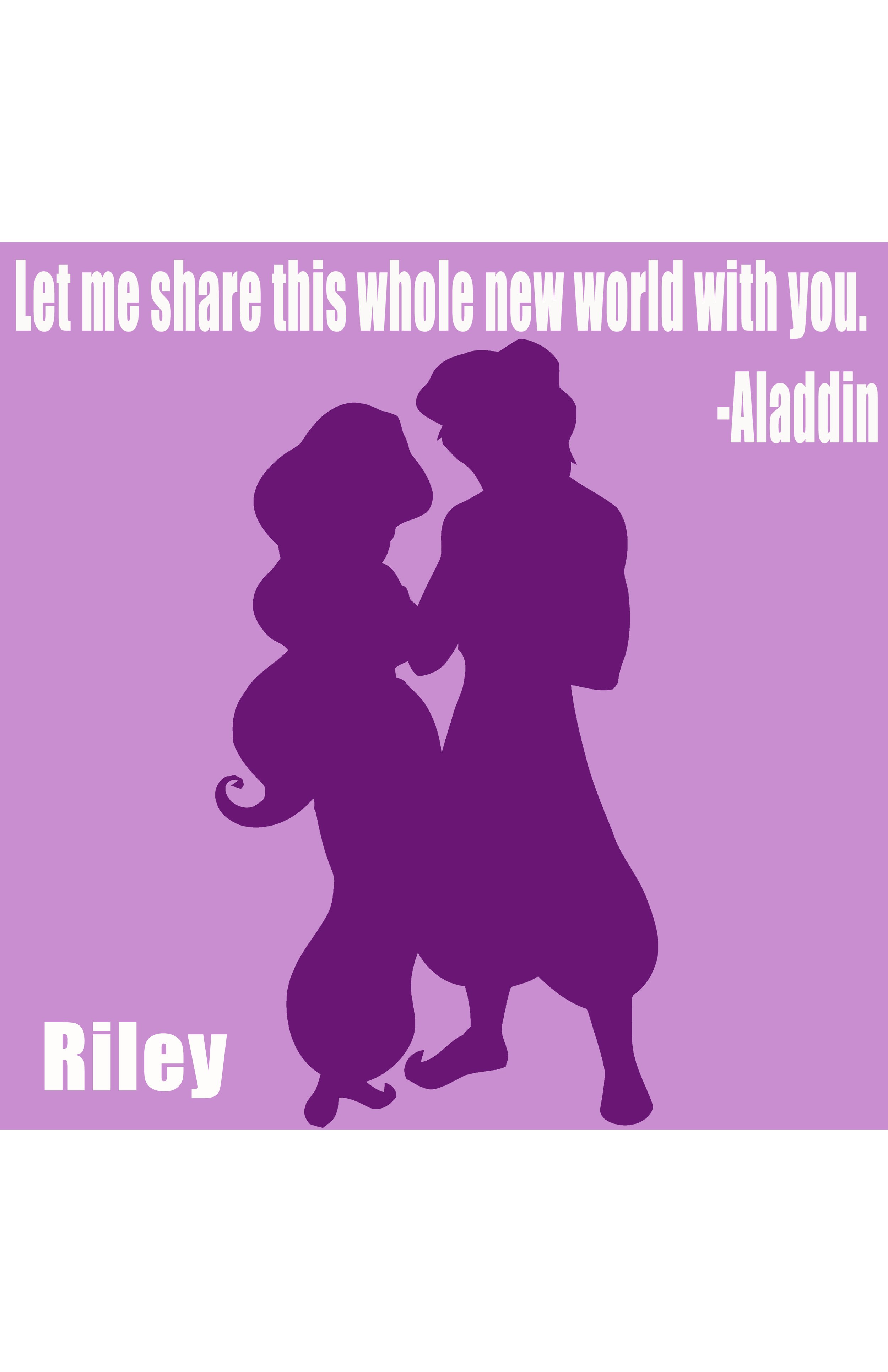 Aladdin and Jasmine - Pillow copy.jpg