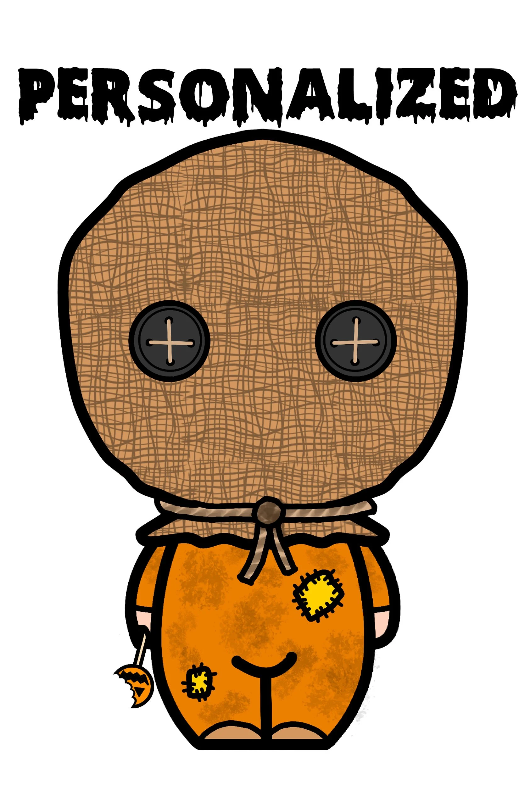 Sam T-Shirt.jpg