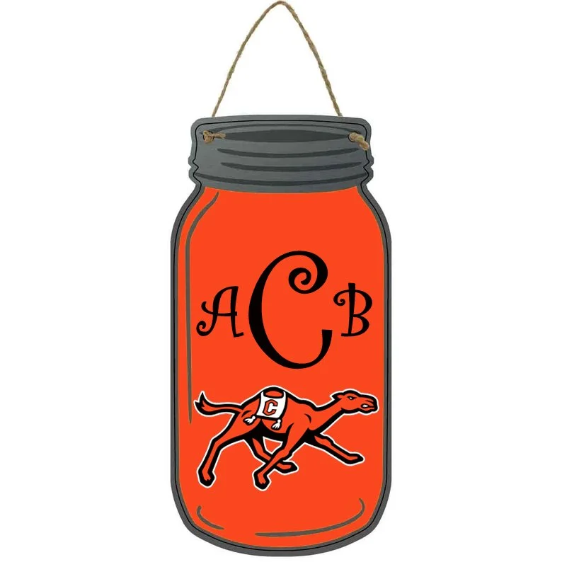 mason jar sign.jpg