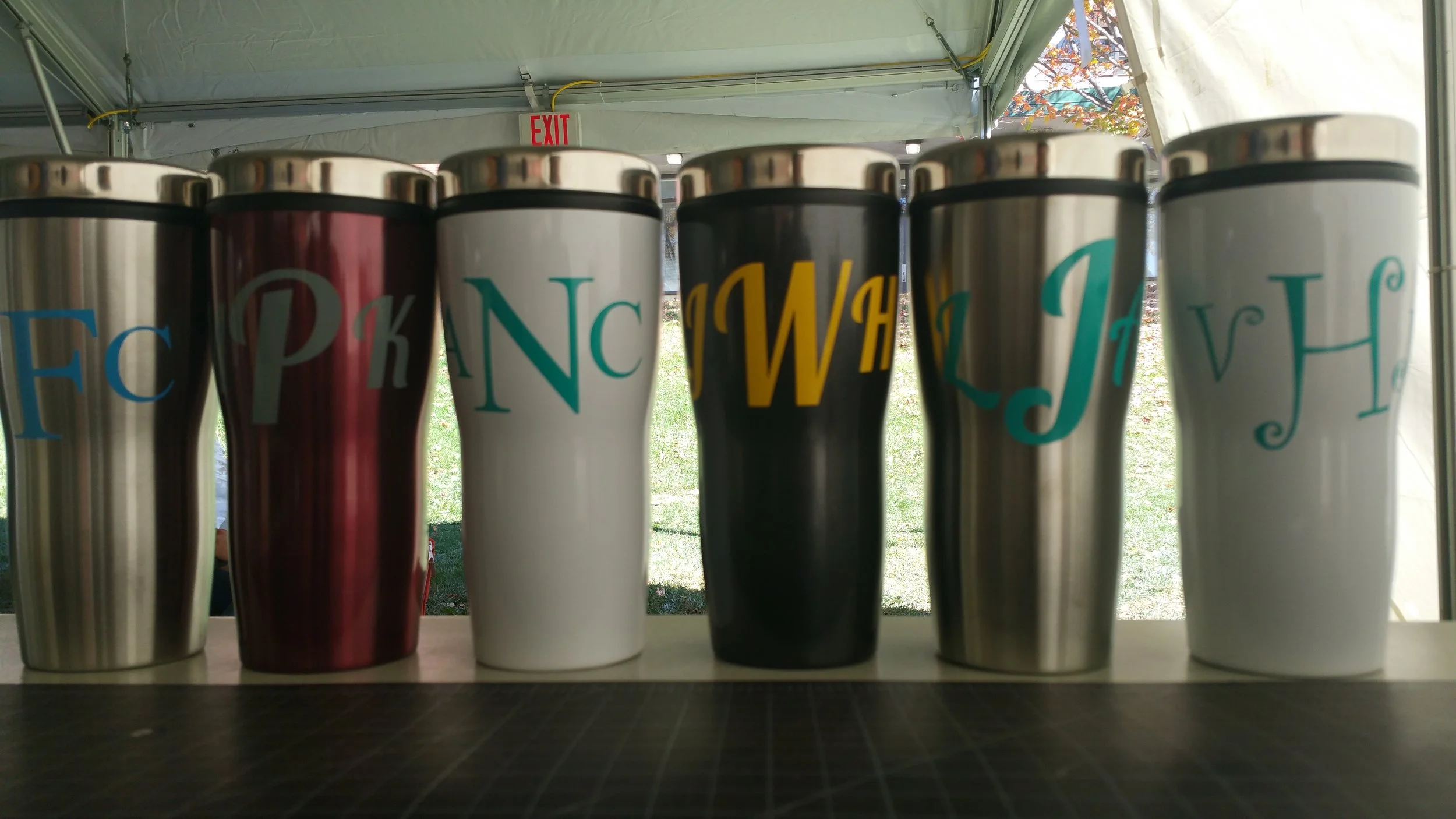 Monogram cups (62).jpg