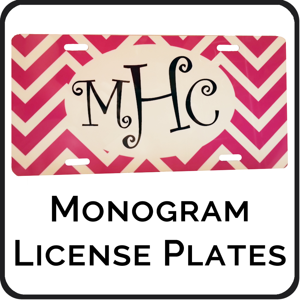 Monogram License Plates.png