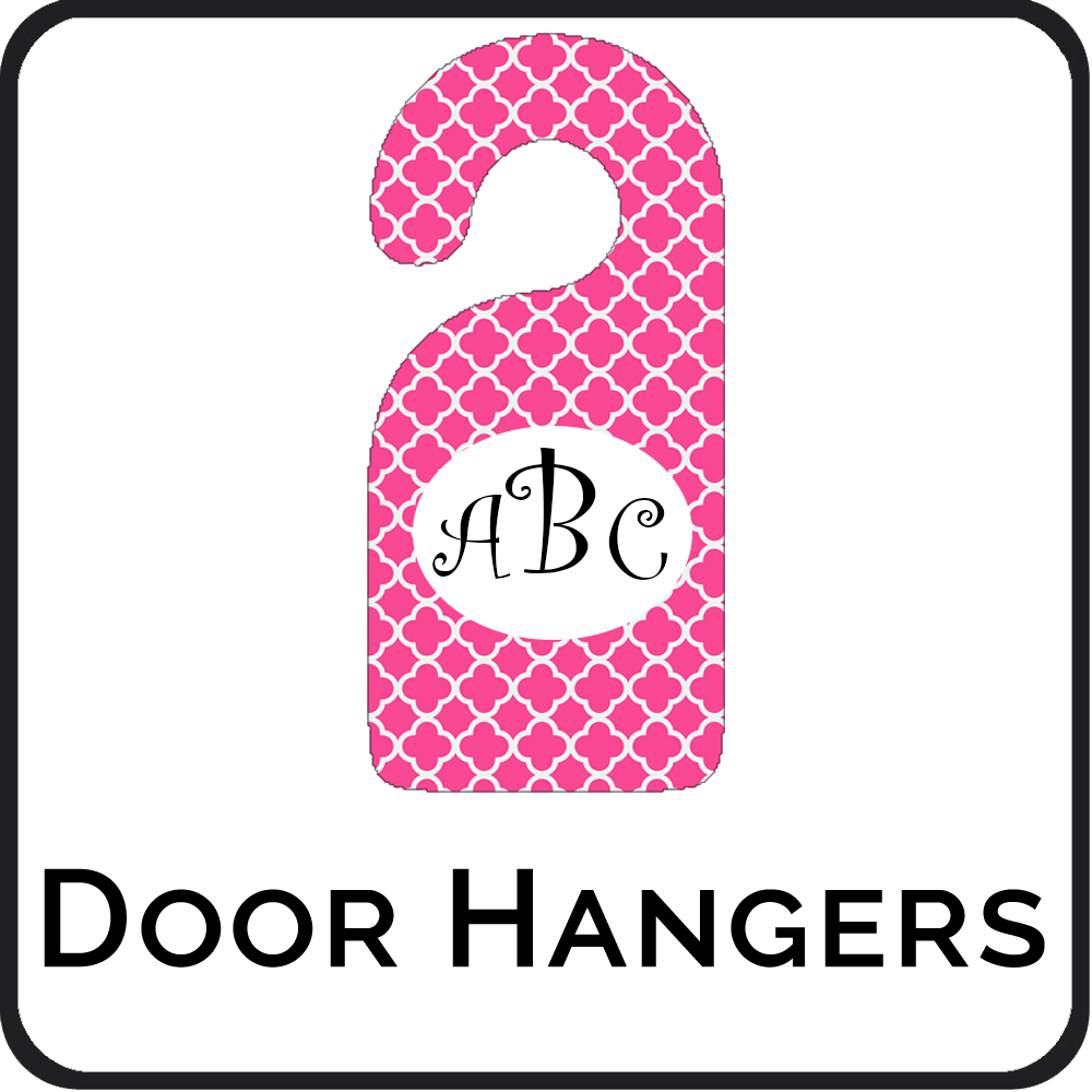 Door Hangers.png