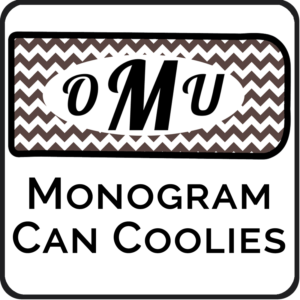 Monogram Can Coolies.png