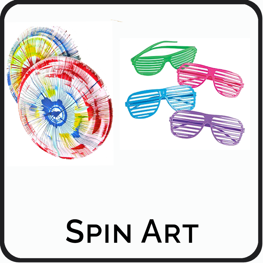 Spin Art.png