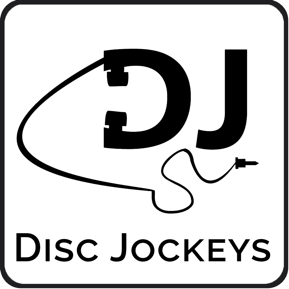 Disc Jockeys.png