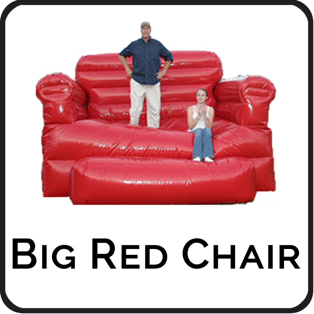 Big Red Chair.png