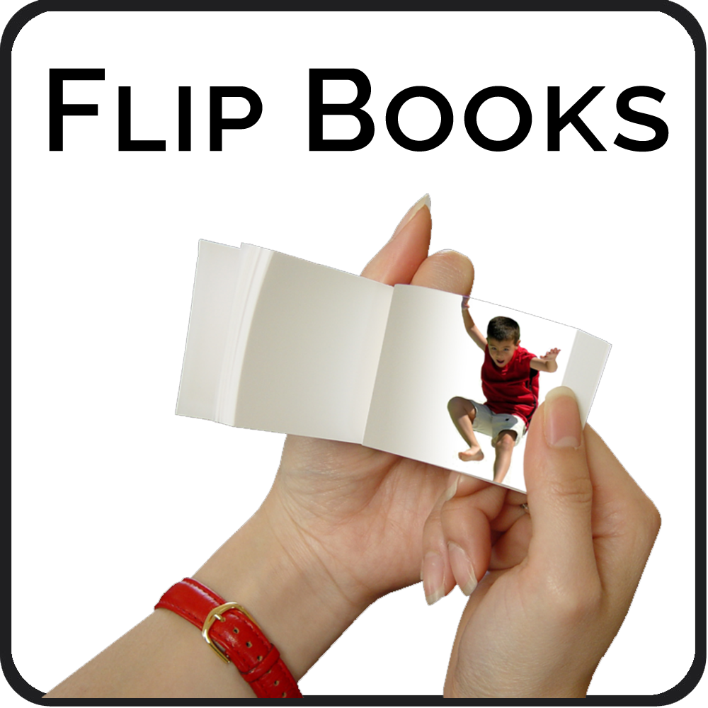 Flip Books.png