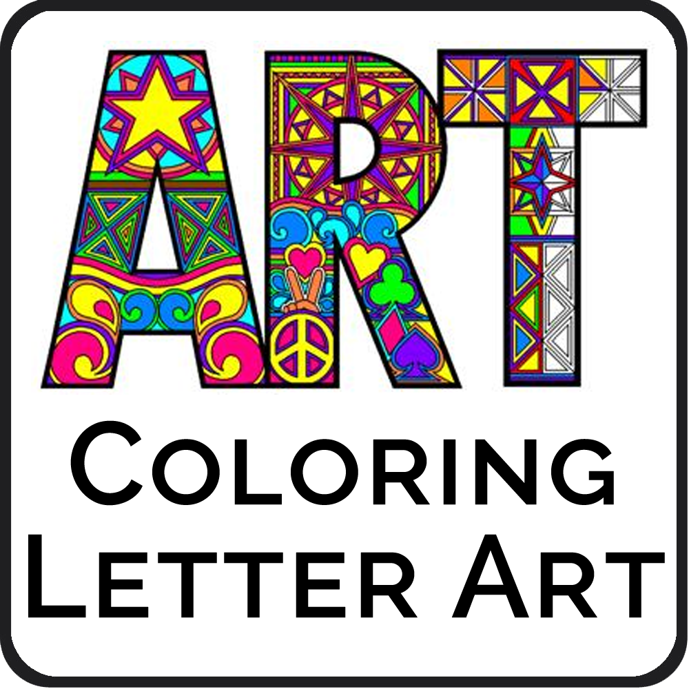 Coloring Letter Art.png