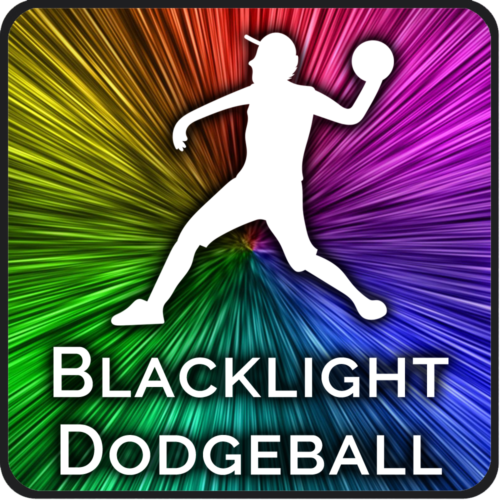 Blacklight Dodgeball.png