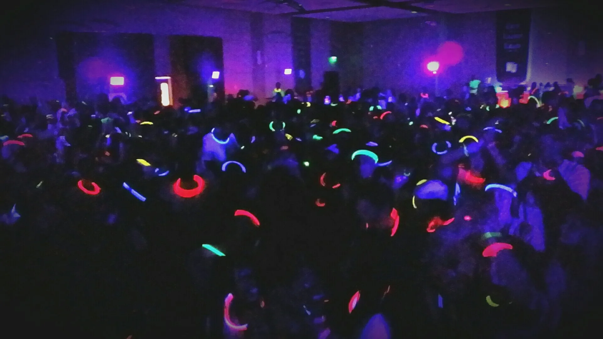 2014-09-29 13.06.26.jpg