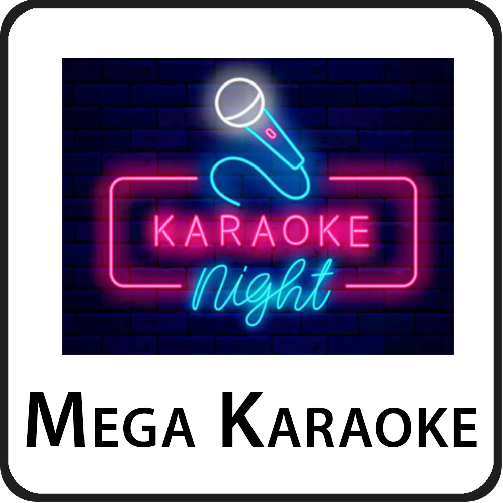 Mega Karaoke.png
