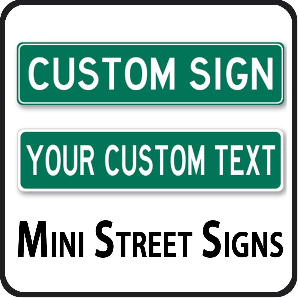 mini street signs.png