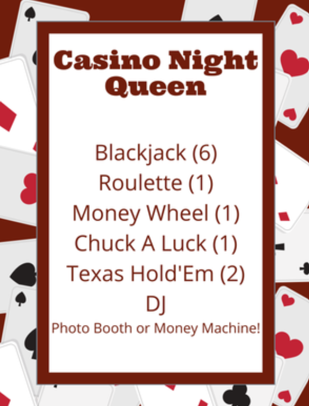 casino queen.png