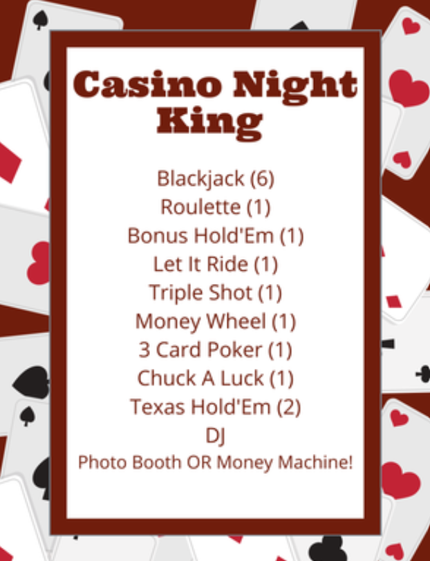 casino king.png