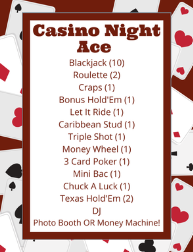 casino ace.png