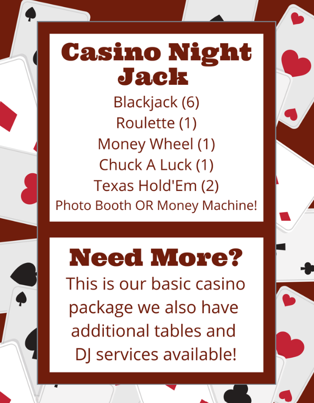 casino jack.png