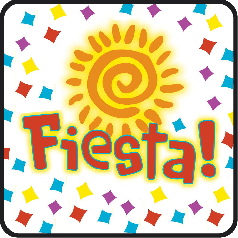 Fiesta.png