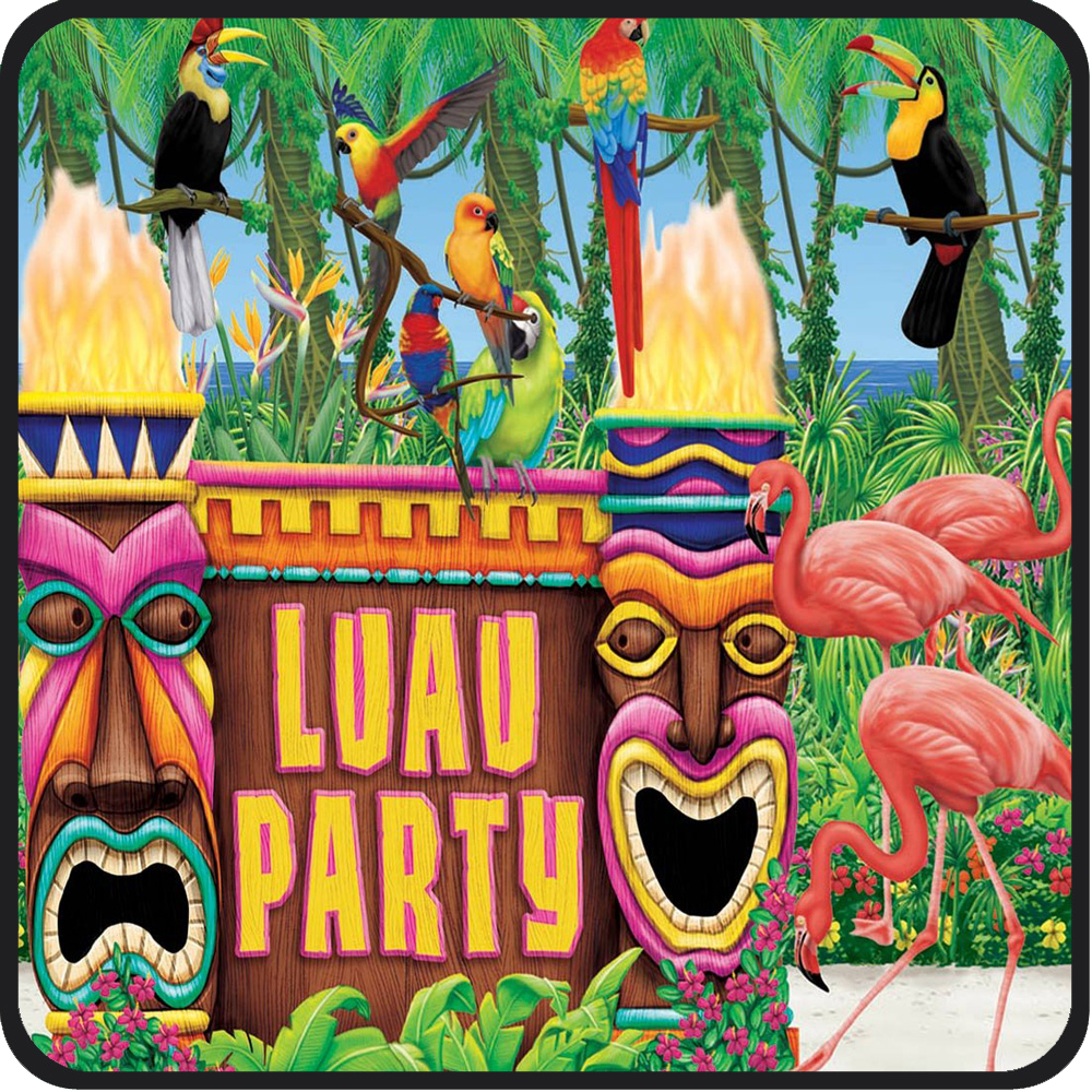 Luau.png