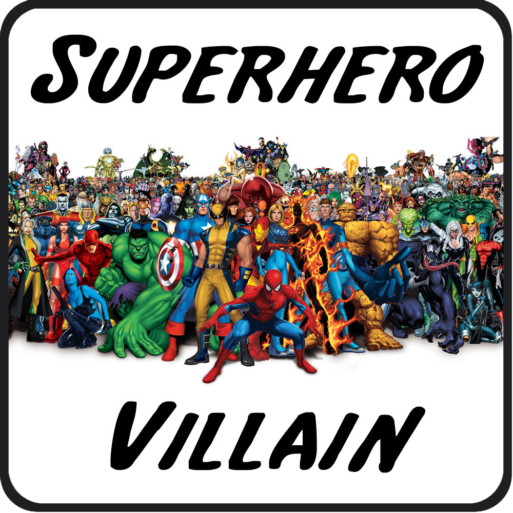 Super Hero Villian.png