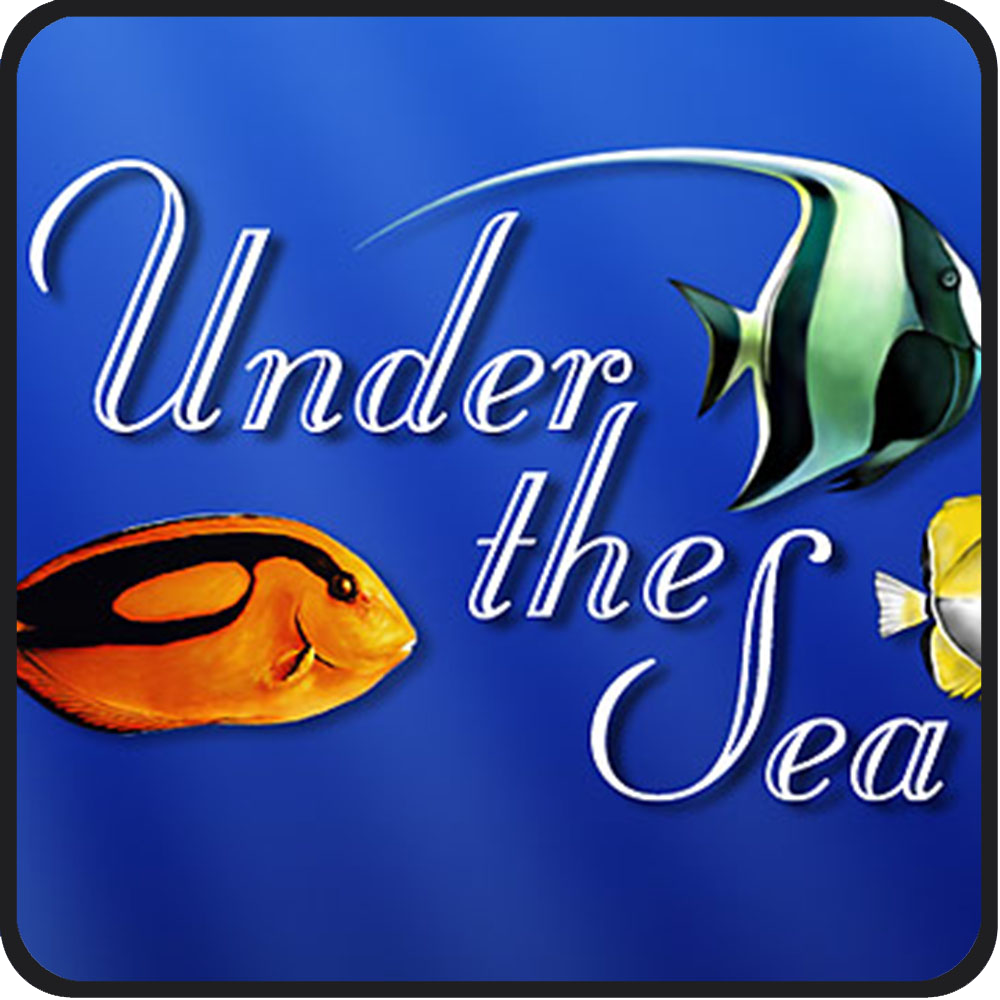 Under The Sea.png