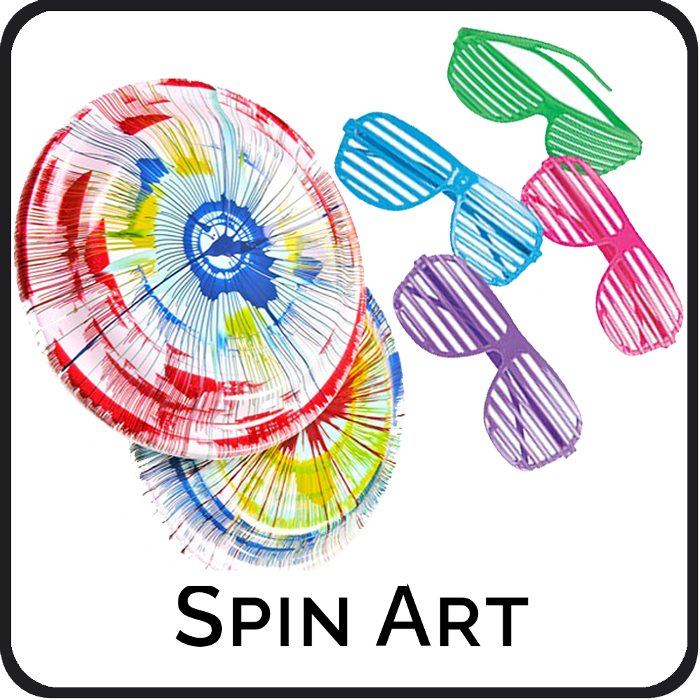 Spin Art.png
