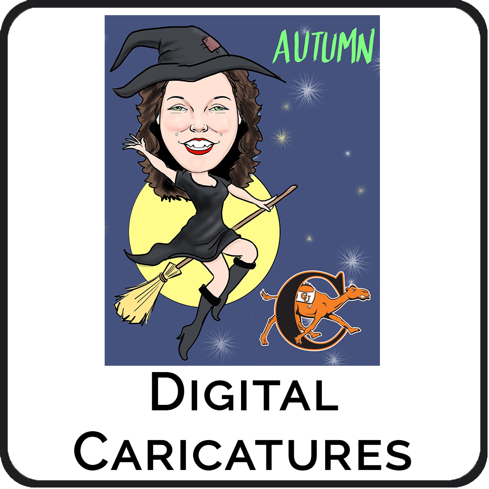 Digital Caricatures.png